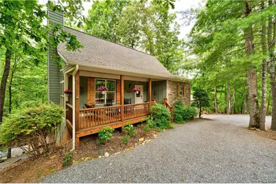 149 Pinecrest Court, Ellijay, GA 30540 - Photo 1