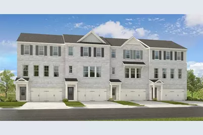 207 Maycrest Path, Tucker, GA 30084 - Photo 1