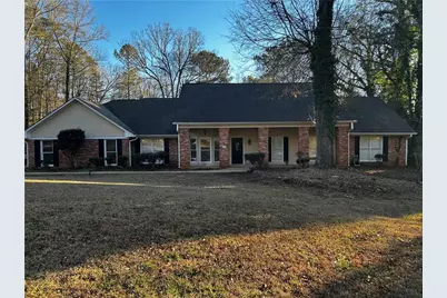 106 Powers Court, Lagrange, GA 30240 - Photo 1