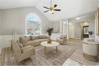 20 Trace Court, Covington, GA 30016 - Photo 1