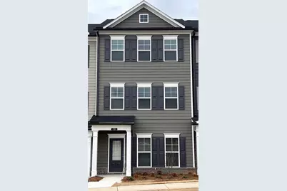 10 Nickel Drive #04, Newnan, GA 30265 - Photo 1