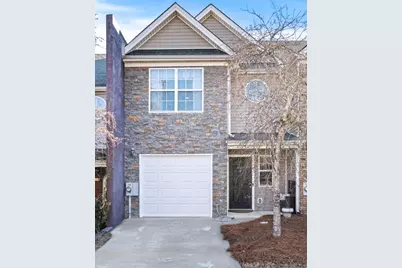 1440 Box Circle, Winder, GA 30680 - Photo 1