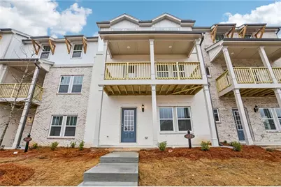 4659 Red Lion Place, Lawrenceville, GA 30044 - Photo 1