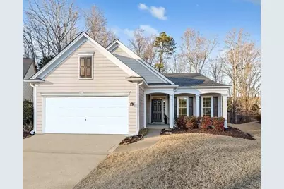1540 Cloverleaf Place, Cumming, GA 30041 - Photo 1