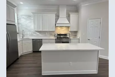 3215 Concord Circle, Smyrna, GA 30080 - Photo 1