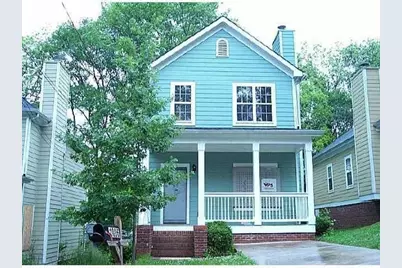 1006 Sims Street SW, Atlanta, GA 30310 - Photo 1