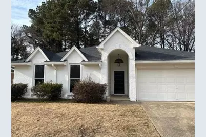 11110 Mortons Crossing, Alpharetta, GA 30022 - Photo 1