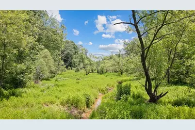 4705 Sewell, Cumming, GA 30028 - Photo 1