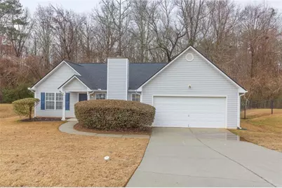 190 Wynfield Drive, Covington, GA 30016 - Photo 1