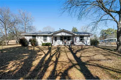 3255 Kingston Highway NE, Rome, GA 30161 - Photo 1