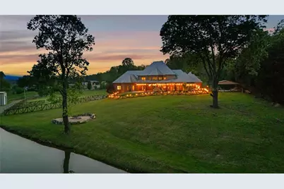 1580 Loving Road, Morganton, GA 30560 - Photo 1