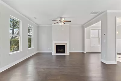 1359 Sunny Valley Lane, Braselton, GA 30517 - Photo 1