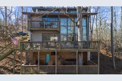 3428 Crown Drive, Gainesville, GA 30506 - Photo 1