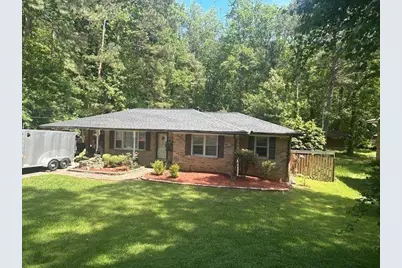 6625 Starling Place SW, Mableton, GA 30126 - Photo 1