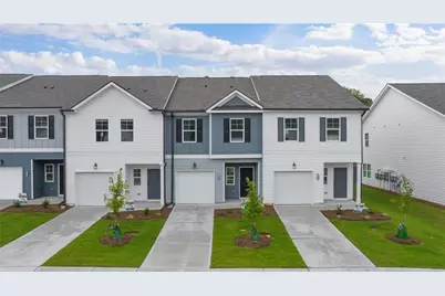 160 Jaxton Street #78, Hoschton, GA 30548 - Photo 1