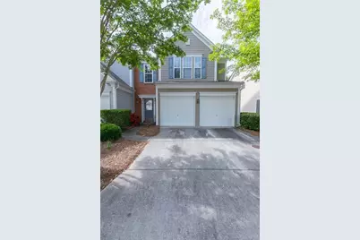 289 Regent Square, Woodstock, GA 30188 - Photo 1