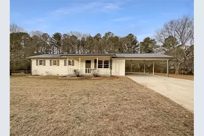 24 Valerie Lane, Powder Springs, GA 30127 - Photo 1