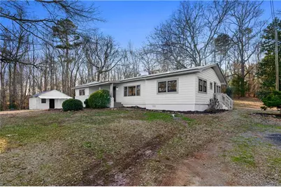 2430 Highway 82 S, Jefferson, GA 30549 - Photo 1