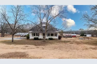 292 Ervin Coker Road NE, Rome, GA 30161 - Photo 1