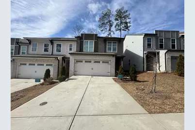 2113 Garden Place, Atlanta, GA 30316 - Photo 1