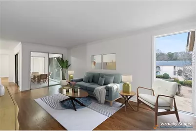 3242 Henderson Mill Road #3, Atlanta, GA 30341 - Photo 1