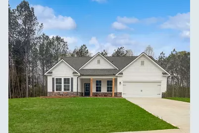 52 River Station Drive, Monroe, GA 30656 - Photo 1