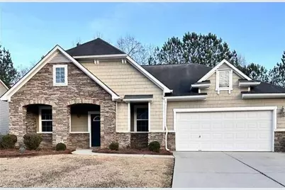 3030 Parkland View, Atlanta, GA 30331 - Photo 1