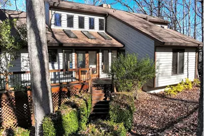 4946 Goddards Ford Road, Gainesville, GA 30504 - Photo 1