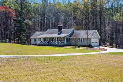 239 Cedar Ridge Drive, Dallas, GA 30157 - Photo 1