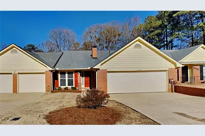 6146 Douglas Manor Court, Douglasville, GA 30134 - Photo 1