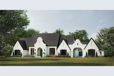 370 Milton Avenue, Alpharetta, GA 30009 - Photo 1