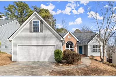 2040 Mina Lane, Buford, GA 30518 - Photo 1