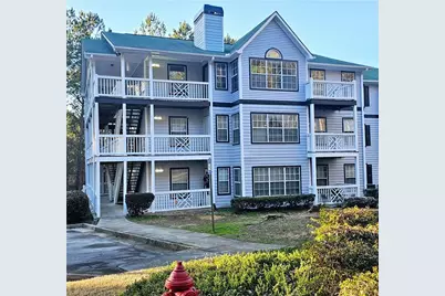 3526 Shepherds Path #1, Decatur, GA 30034 - Photo 1