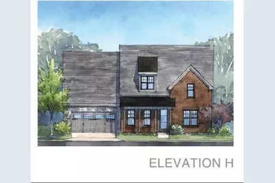 5320 Memento Trace, Cumming, GA 30040 - Photo 1