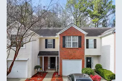 2738 Waverly Hills Drive, Lawrenceville, GA 30044 - Photo 1