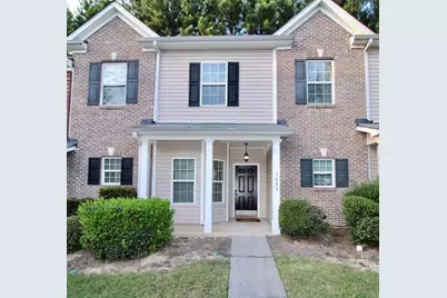 2555 Flat Shoals Road #3005, South Fulton, GA 30349 - Photo 1