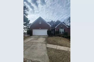 633 Herron Court, Fairburn, GA 30213 - Photo 1