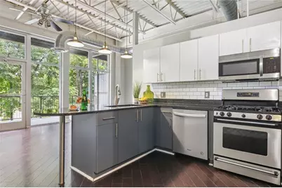 5200 Peachtree Road #3220, Atlanta, GA 30341 - Photo 1