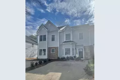 4034 Oak Glenn Drive, Duluth, GA 30096 - Photo 1