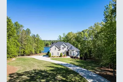 45 Kinloch Court, Covington, GA 30014 - Photo 1