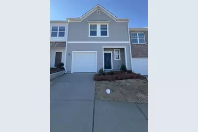 178 Rydal Way, Winder, GA 30268 - Photo 1