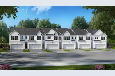 297 Sound Circle, Stockbridge, GA 30281 - Photo 1