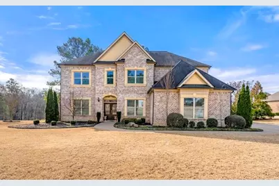 5269 Heron Bay Boulevard, Locust Grove, GA 30248 - Photo 1