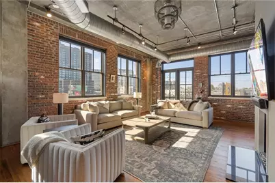 3235 Roswell Road NE #617, Atlanta, GA 30305 - Photo 1