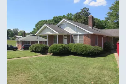 1 K Avenue, Gainesville, GA 30504 - Photo 1