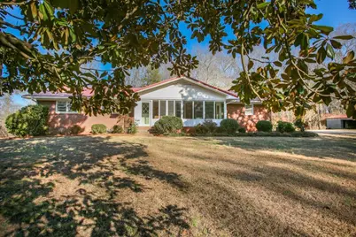 54 Agan Road, Bremen, GA 30110 - Photo 1