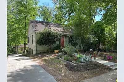 1783 Ridgewood Drive, Atlanta, GA 30307 - Photo 1