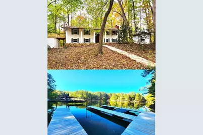 3720 Riviera Drive, Cumming, GA 30041 - Photo 1