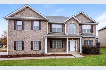 5010 Mundy Drive, Cumming, GA 30028 - Photo 1