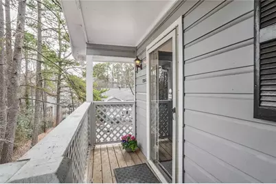 204 Natchez Trace, Sandy Springs, GA 30350 - Photo 1